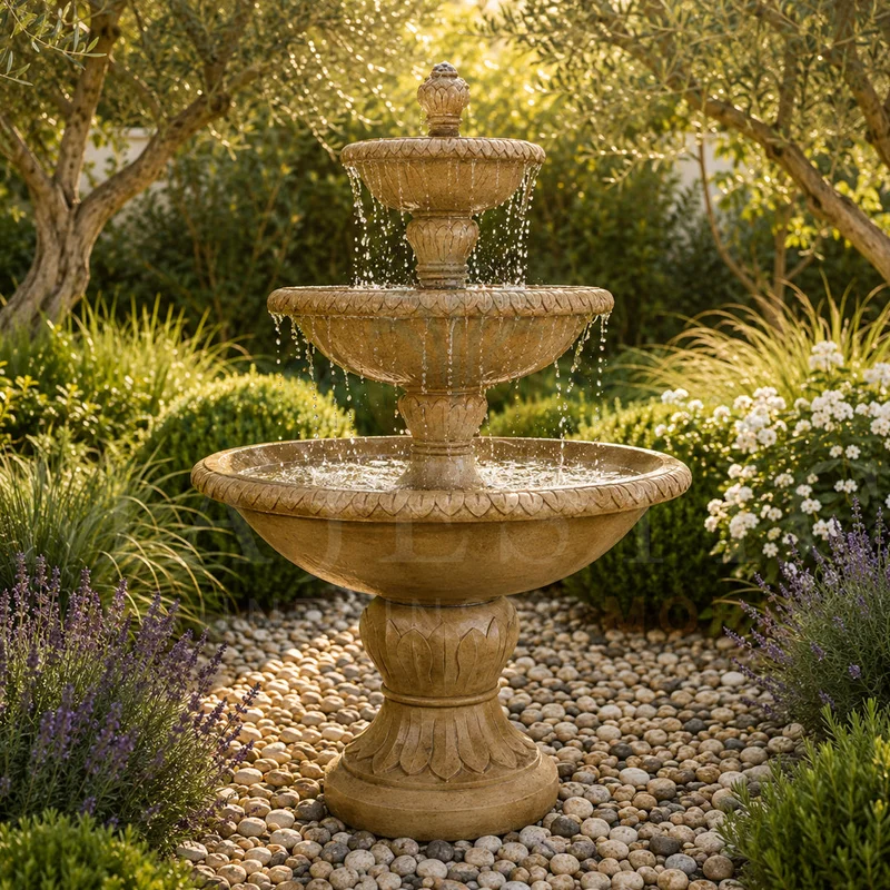 majesticfountains992522