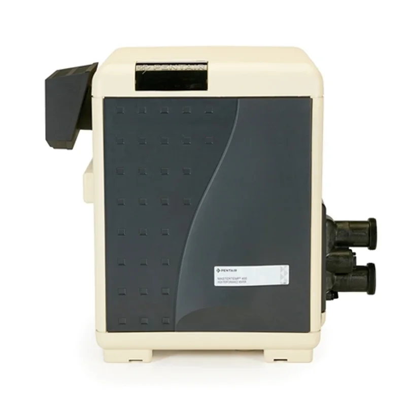 mastertemp-125-3