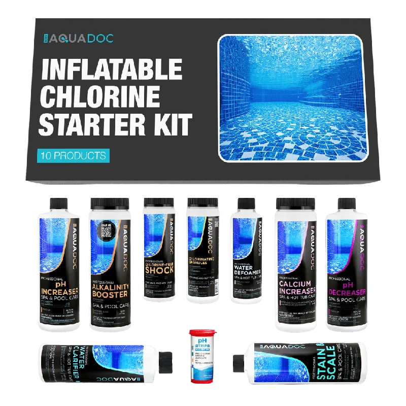 mavaquadoc937723