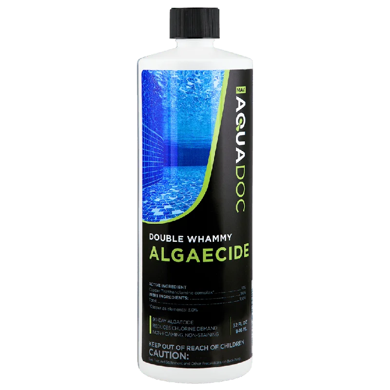mavaquadoc937774