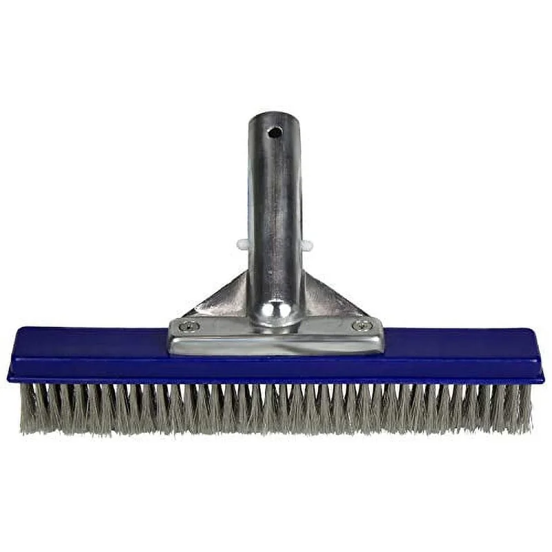 mavaquadoc937891