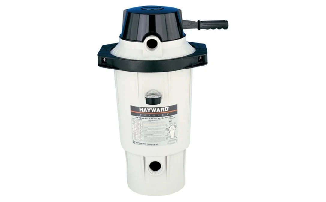 mavaquadoc938002