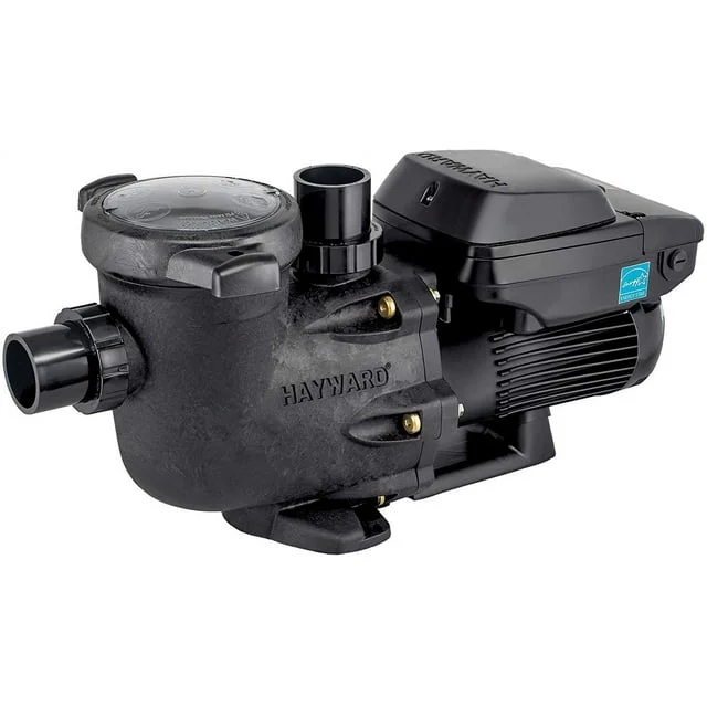 mavaquadoc938097