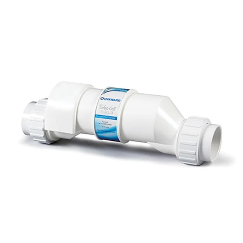 mavaquadoc938100