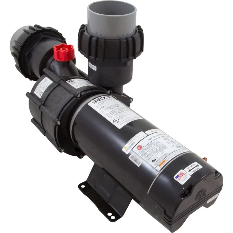 mavaquadoc938300