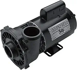 mavaquadoc938386