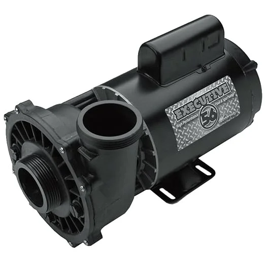 mavaquadoc938395
