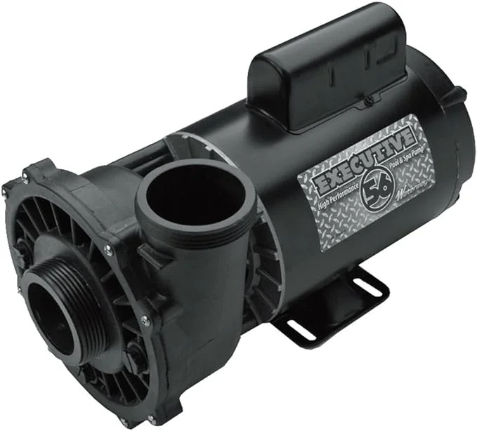 mavaquadoc938400