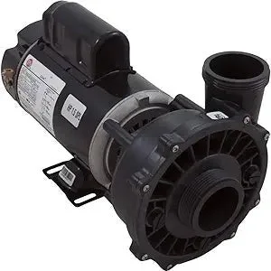 mavaquadoc938404