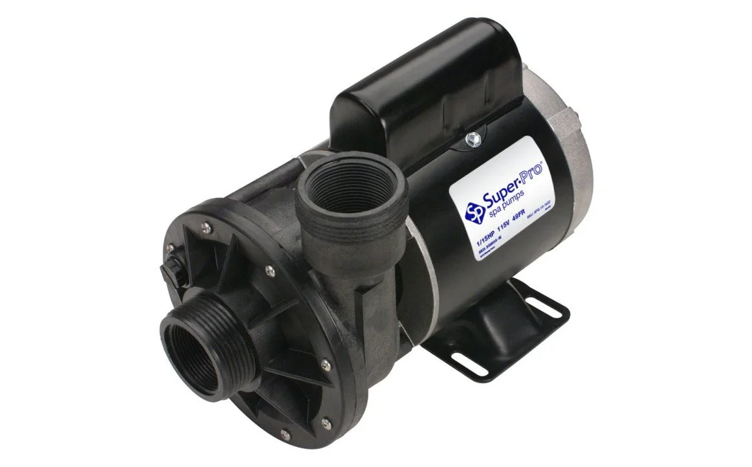 mavaquadoc938481