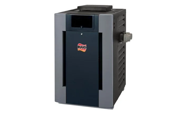 mavaquadoc939005