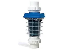 mavaquadoc939187
