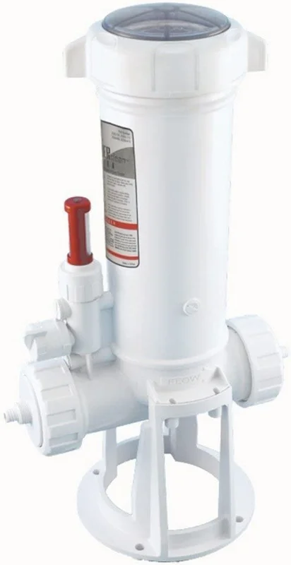 mavaquadoc939251