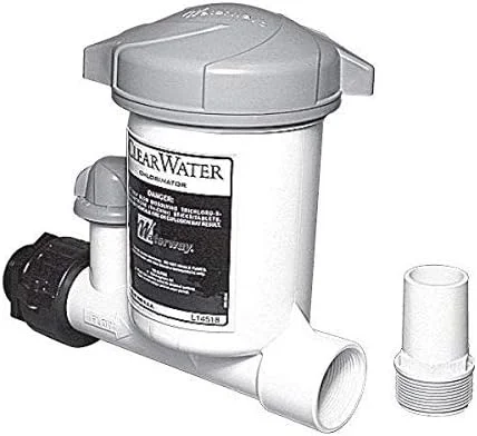 mavaquadoc939258