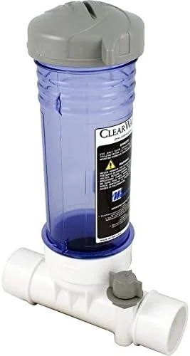 mavaquadoc939260