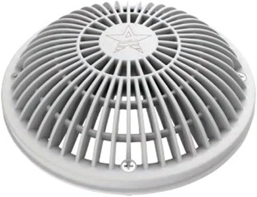 mavaquadoc939344
