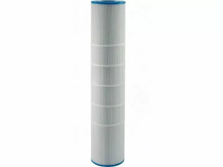 mavaquadoc939465