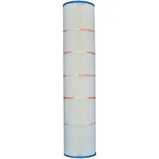 mavaquadoc939503