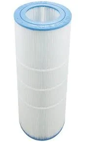 mavaquadoc939523