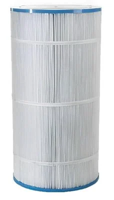 mavaquadoc939605