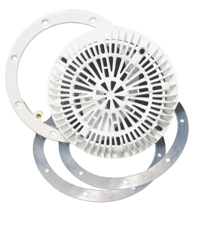 mavaquadoc939951