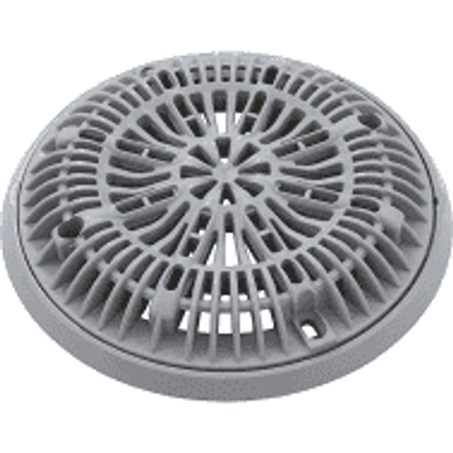 mavaquadoc940003