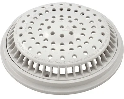 mavaquadoc940013