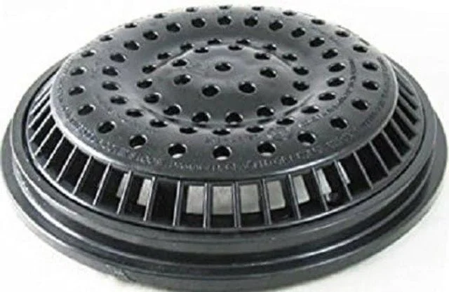 mavaquadoc940022