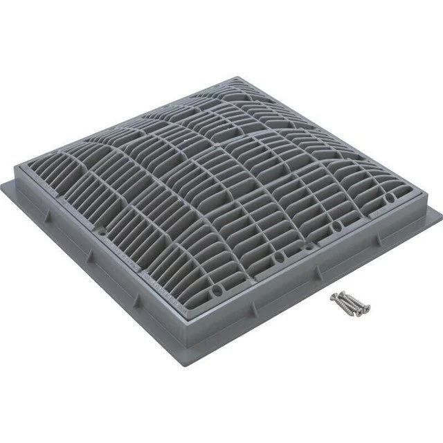 mavaquadoc940033