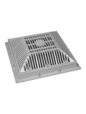 mavaquadoc940045