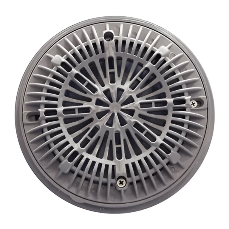mavaquadoc940057