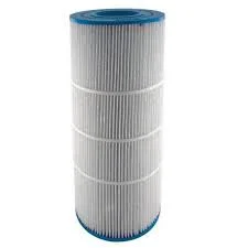 mavaquadoc940134