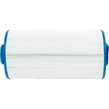 mavaquadoc940154