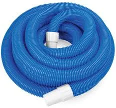 mavaquadoc940176