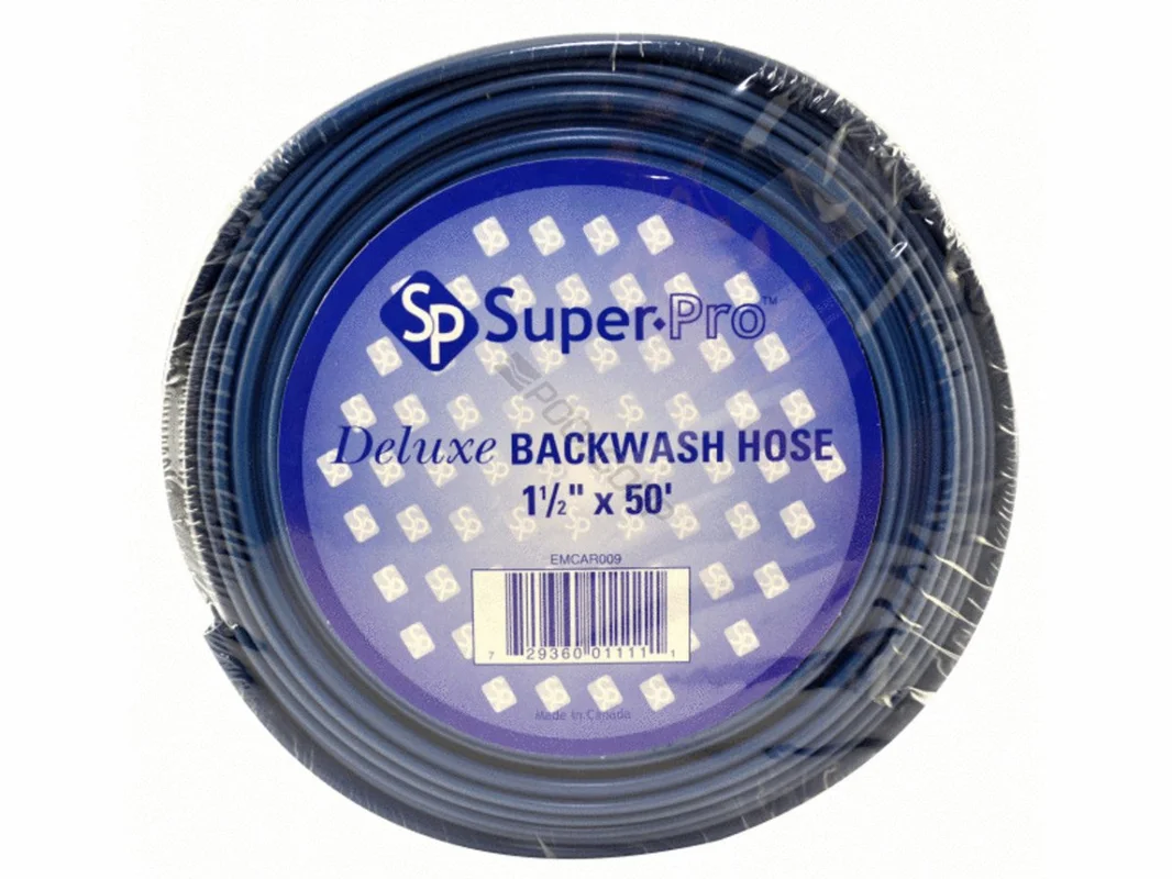 mavaquadoc940232