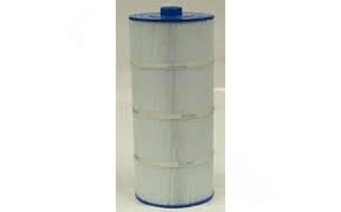 mavaquadoc940315