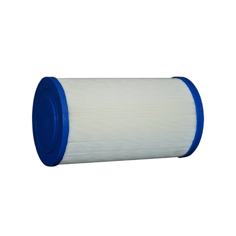 mavaquadoc940610