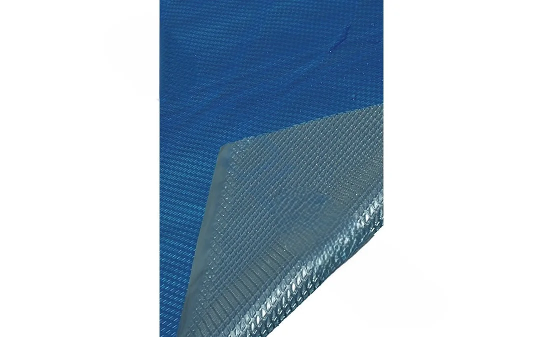 mavaquadoc941168