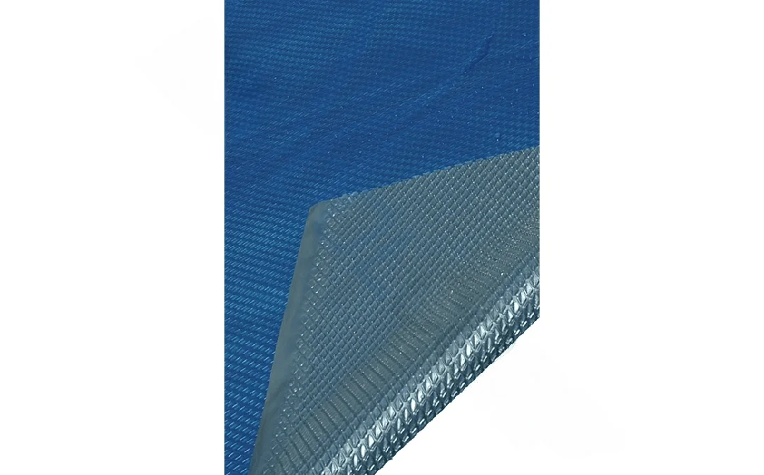 mavaquadoc941294