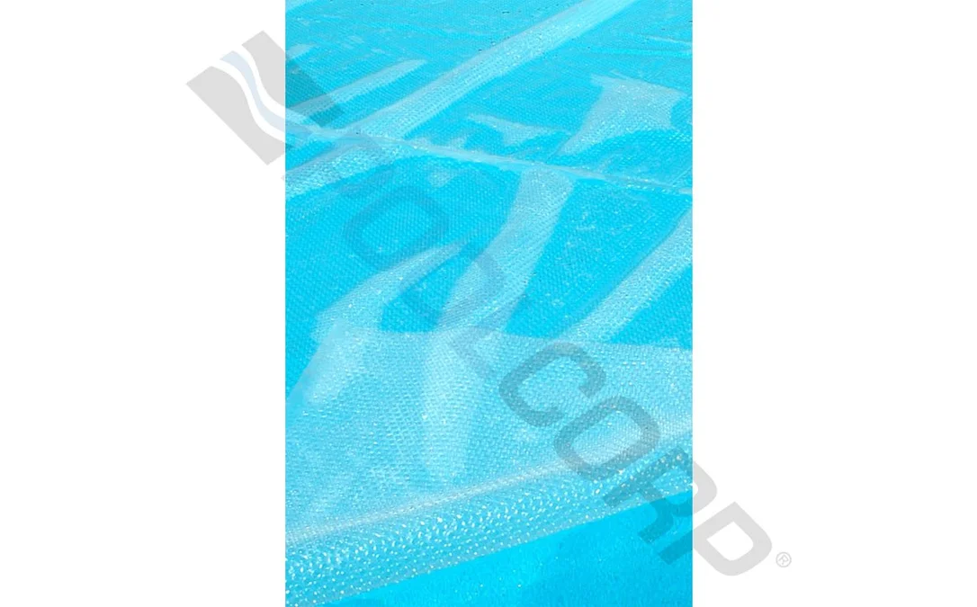 mavaquadoc941346