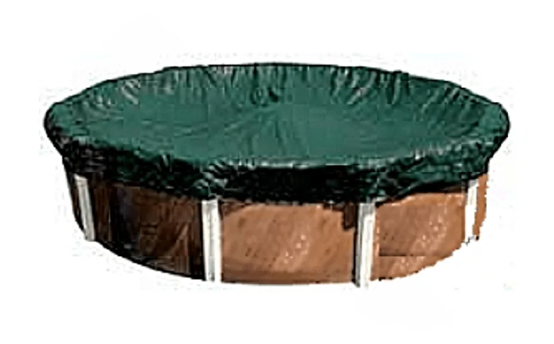 mavaquadoc941556