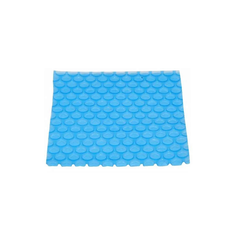 mavaquadoc942047
