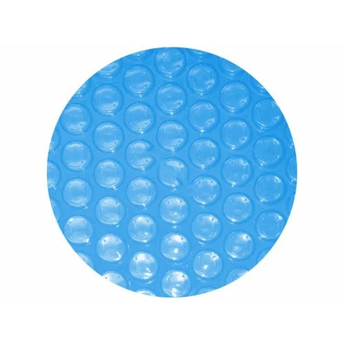 mavaquadoc942095