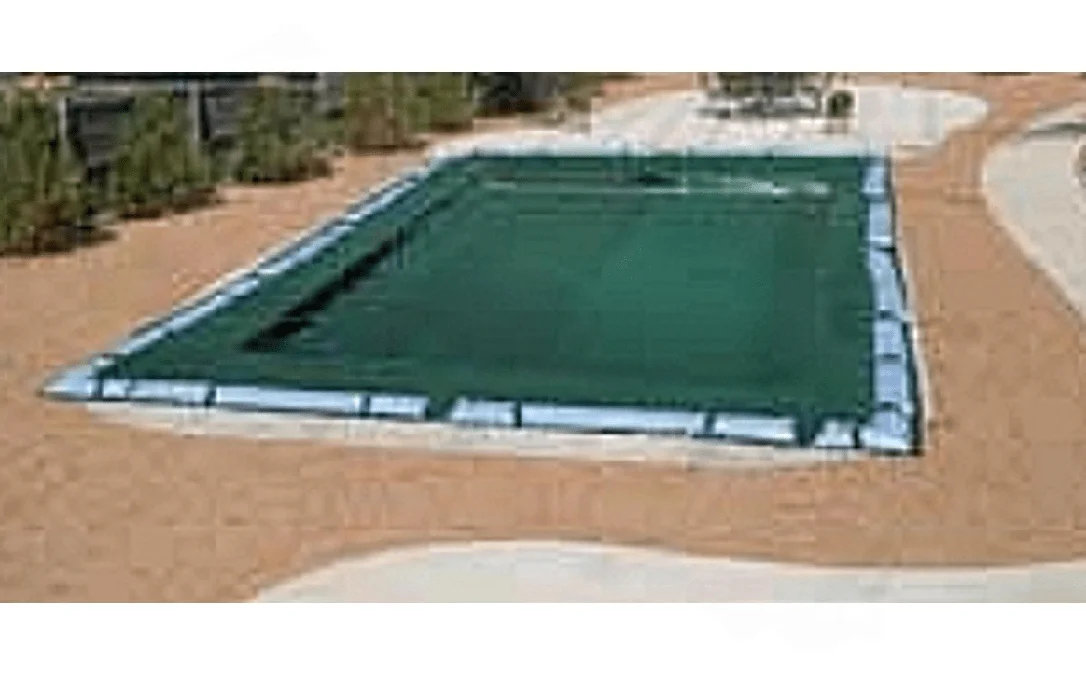 mavaquadoc942489