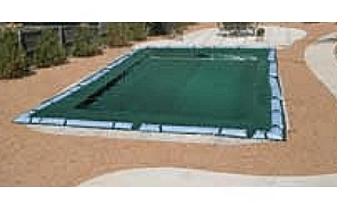 mavaquadoc943027