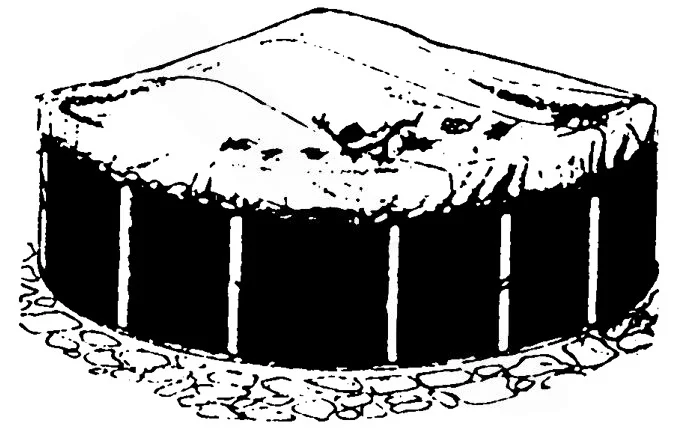 mavaquadoc943216