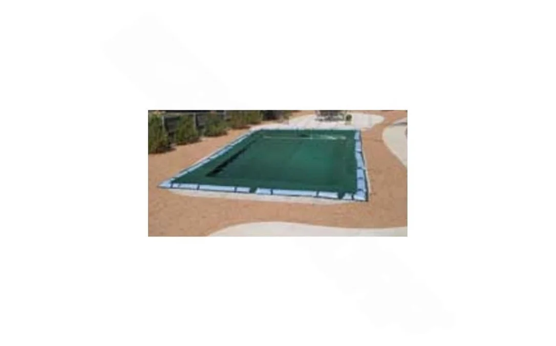 mavaquadoc943843
