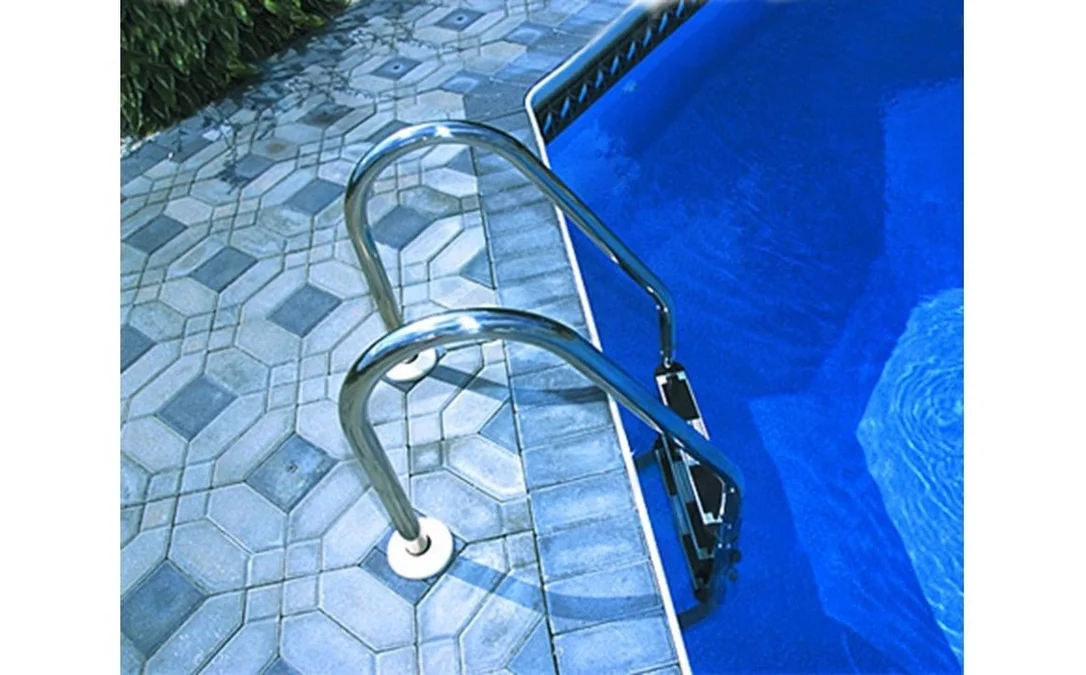 mavaquadoc944323