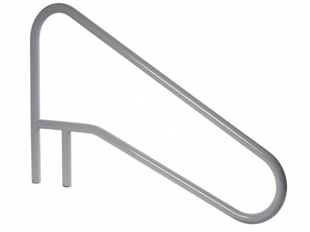 mavaquadoc944419