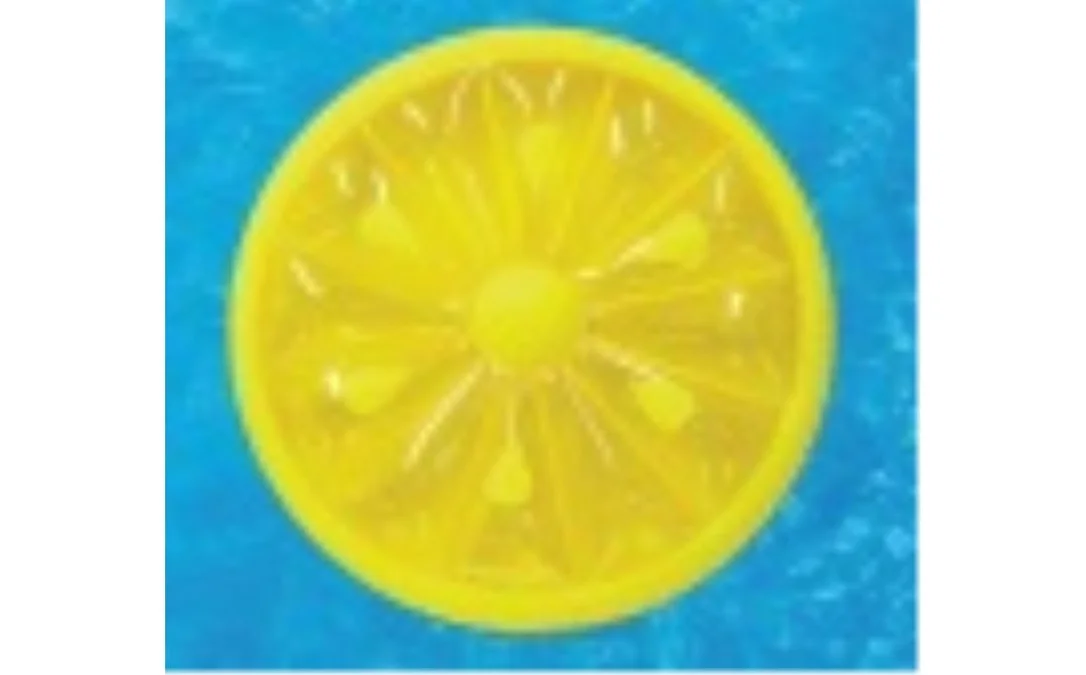 mavaquadoc944719